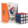 Rubikova kostka 3x3 speed cube