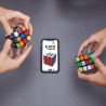 Rubikova kostka 3x3 speed cube