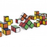 Rubikova logická hra cube it