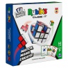 Rubikova logická hra cube it