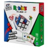 Rubikova logická hra cube it