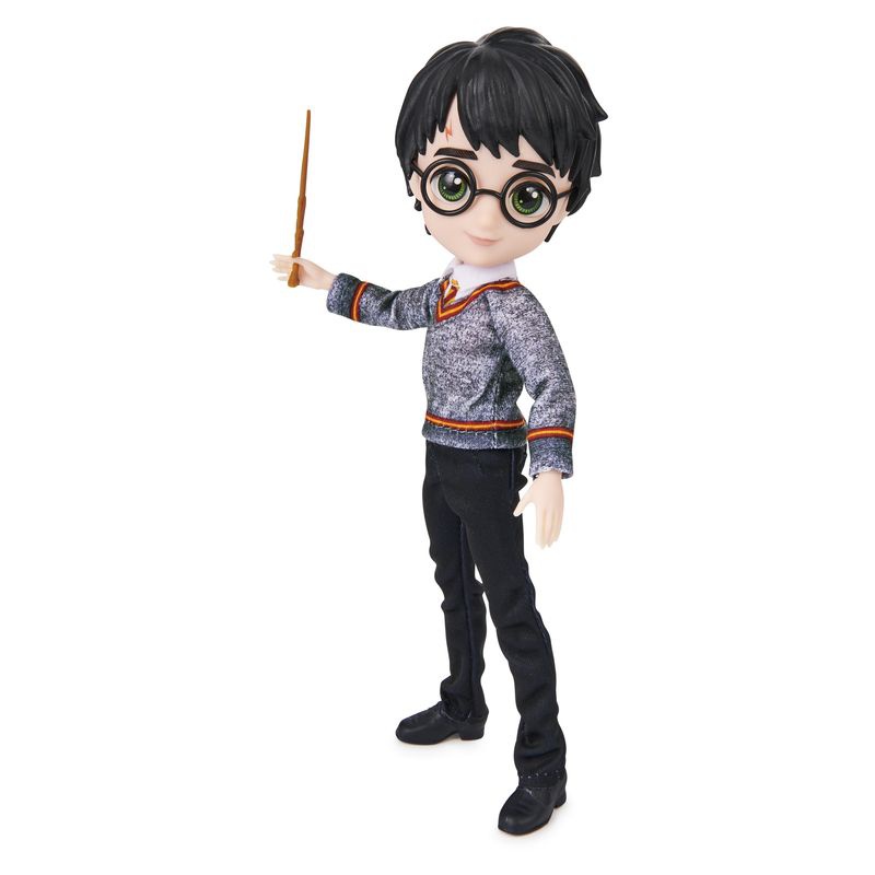Harry Potter figurka Harry Potter 20 cm
