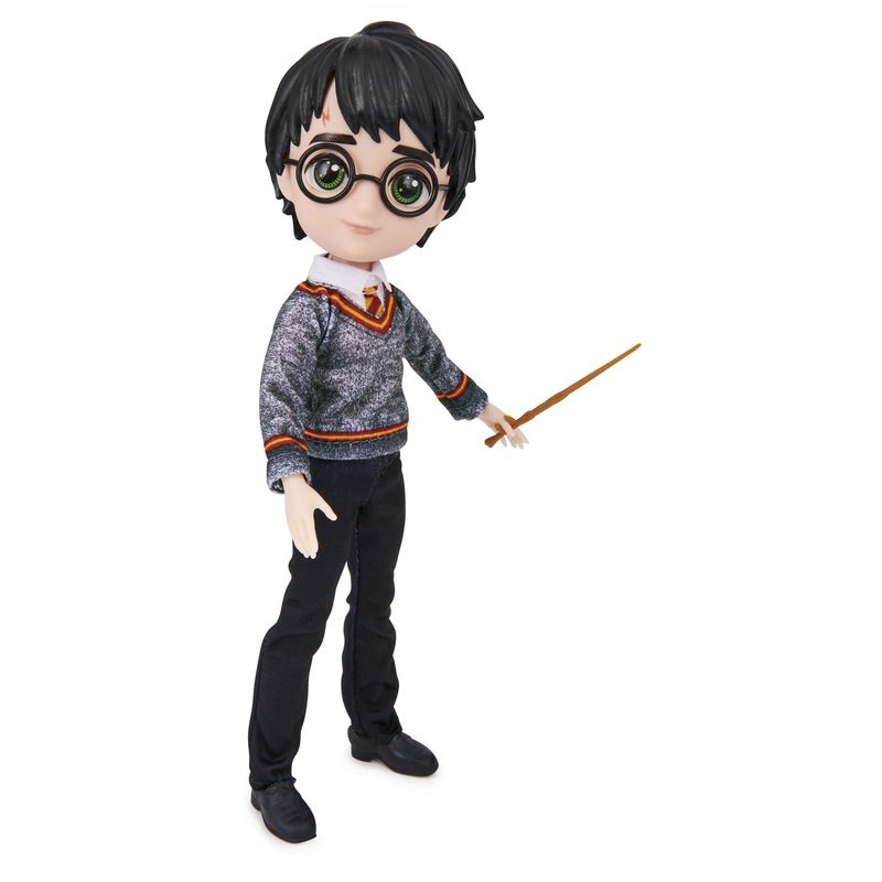 Harry Potter figurka Harry Potter 20 cm