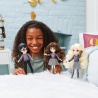 Harry Potter figurka Harry Potter 20 cm