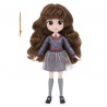 Harry Potter figurka Hermiona 20 cm