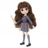 Harry Potter figurka Hermiona 20 cm