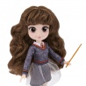Harry Potter figurka Hermiona 20 cm