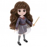 Harry Potter figurka Hermiona 20 cm