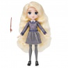 Harry Potter figurka Lenka 20 cm