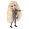 Harry Potter figurka Lenka 20 cm