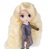 Harry Potter figurka Lenka 20 cm
