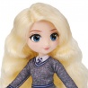 Harry Potter figurka Lenka 20 cm