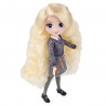 Harry Potter figurka Lenka 20 cm