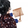 Harry Potter figurka Harry Potter deluxe 20 cm