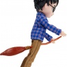 Harry Potter figurka Harry Potter deluxe 20 cm