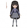 Harry Potter klasická figurka Cho 20 cm