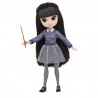 Harry Potter klasická figurka Cho 20 cm