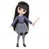 Harry Potter klasická figurka Cho 20 cm