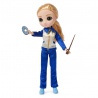 Harry Potter klasická figurka Fleur deluxe 20 cm