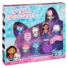 Gábinin kouzelný domek multi balení figurek