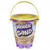 Kinetic Sand malý kyblík s tekutým pískem