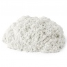 Kinetic Sand voňavý tekutý písek vanilka