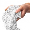 Kinetic Sand voňavý tekutý písek vanilka