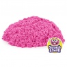Kinetic Sand voňavý tekutý písek meloun