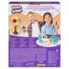 Kinetic Sand voňavé kopečkové zmrzliny