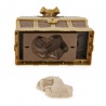 Kinetic Sand honba za pokladem