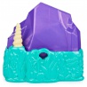 Kinetic Sand korálový útes velká hrací sada