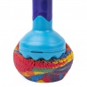 Kinetic Sand duhový hrací set
