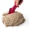 Kinetic Sand velká hrací sada s formičkami