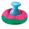 Kinetic Sand ultimátní sada písku s nástroji