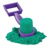 Kinetic Sand ultimátní sada písku s nástroji