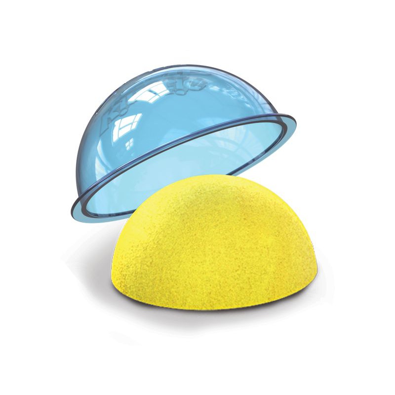 Kinetic Sand ultimátní sada písku s nástroji