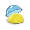 Kinetic Sand ultimátní sada písku s nástroji