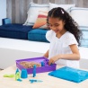 Kinetic Sand sada písečné království
