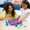 Kinetic Sand sada písečné království