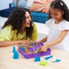 Kinetic Sand sada písečné království