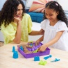 Kinetic Sand sada písečné království