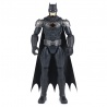Batman figurka S5 30 cm