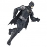 Batman figurka S5 30 cm