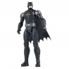 Batman figurka S5 30 cm