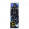 Batman figurka S5 30 cm