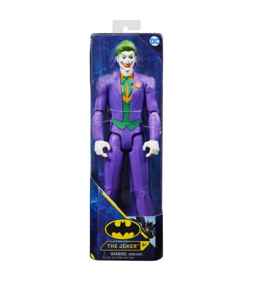 Batman figurka Joker 30 cm