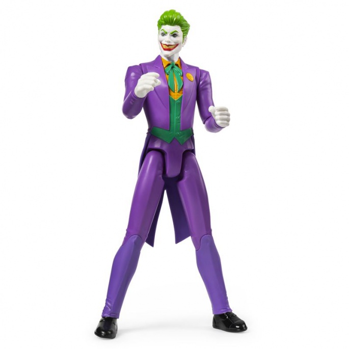 Batman figurka Joker 30 cm