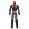 Batman figurka Red Hood 30 cm