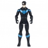 Batman figurka Nightwing 30 cm