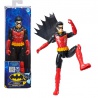 Batman figurka Robin 30 cm